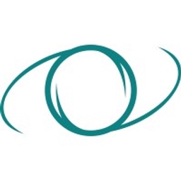 AR