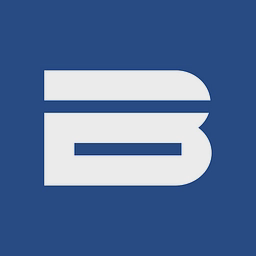 Alan Mann Racing Limited logo