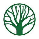 Alan Mcilvain Company logo