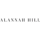 Alannah Hill logo