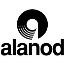 Alanod Westlake Metals Industries, Inc. logo