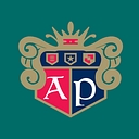 Alan Paine Knitwear Ltd logo
