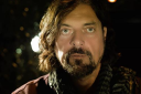 alanparsons.com logo