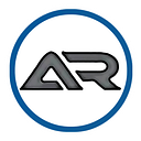 Alan Richard Textiles, LTD