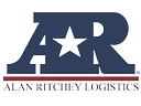 Alan Ritchey, Inc. logo