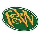Favicon of Alan R Jones & Sons Ltd