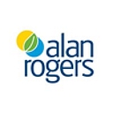 Alan Rogers Travel Group logo