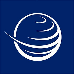 Al Ansari Exchange logo