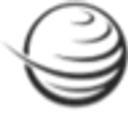 Al Ansari Financial Services PJSC logo