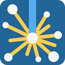 alansbathrooms.co.uk icon