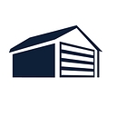 Alans Factory Outlet logo