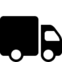 Alans House Clearance logo