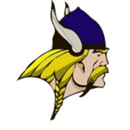 Alanson Public School logo