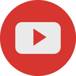 Alan Spicer logo