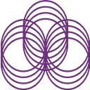 Alan Steel Asset Management logo