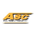Alan Stone & Company, Llc logo