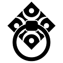Alante Real Estate logo