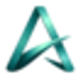 alanthic.com logo