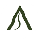 ALANTIC SPORTS PTE LTD logo