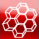 Alanto Ltd logo