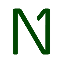Alantra logo