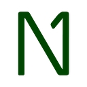 Alantra logo