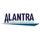 Alantra Leasing Inc. logo