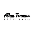 Alan Truman logo