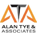 Alan Tye & Associates, Lc logo