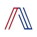 Alantys Technology