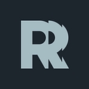 Alan Wake 2 logo