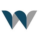 Alan Wilson Dentistry logo