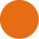 alanyadk.dk logo