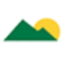 Lake Guntersville State Park logo