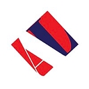 American Landmark Apartments logo