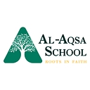 Al Aqsa Schools Trust logo