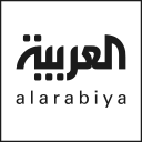 Al Arabiya logo