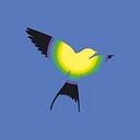 The New Arab (Al Araby Al Jadeed) logo