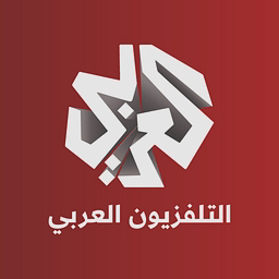 Alaraby Television Network Limited logo