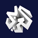 Alaraby Tv Network logo
