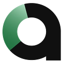 Alara & Aylin AB logo