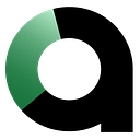 Alara & Aylin AB logo
