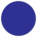 Alarcon Bohm logo