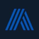 Alard Machine Products logo
