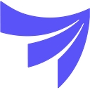 Alares Internet logo