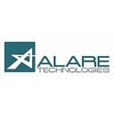 Alare Technologies Llc logo