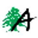 Alarez logo