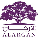 Alargan International Real Estate Co. logo
