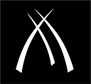 Alario Group logo
