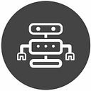 Favicon of Alario Tech